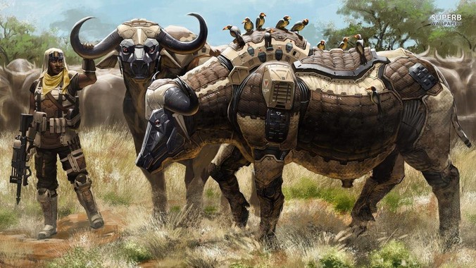 哪张照片让你觉得刘亦菲美得不可方物？