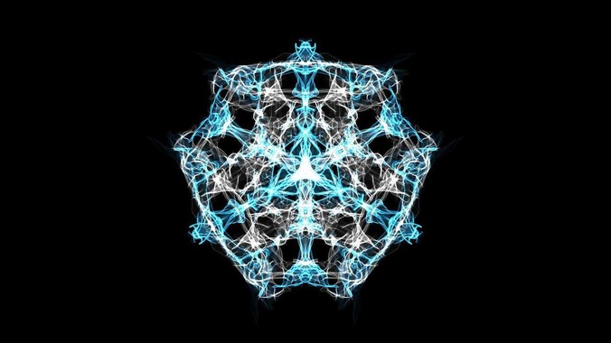 LCD党真的只是少部分人吗？