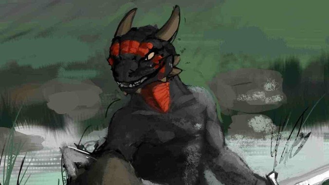 剪映网页版要下线了，有没有字节的同学来说下是为啥啊？